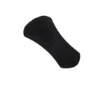 Breathing Nose Strips - Image 