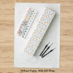Roadside Nature Escape Paint Kit - Image 