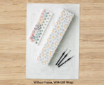 Mickey and Minnie Kids Paint Kit - Image 
