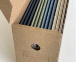 Journal Box - Image 