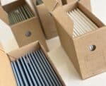 Journal Box - Image 