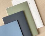 Journal Box - Image 