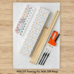 Roadside Nature Escape Paint Kit - Image 