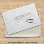 Roadside Nature Escape Paint Kit - Image 
