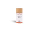 Eczema and Psoriasis Balm - Image 