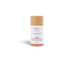 Eczema and Psoriasis Balm - Image 