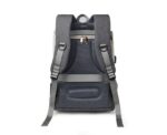 Diaper Bag with Changing Mat - Image 