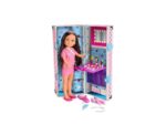 Nancy My Hair Case - Image 