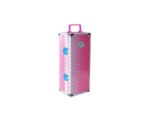 Nancy My Hair Case - Image 