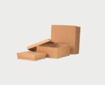 Body Cover Box Bundle - Image 