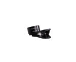 Mobile Camera Lens - Image 