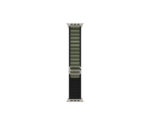 Trail Watch Strap - Image 