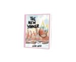 The New Yorker Book - Image 