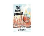 The New Yorker Book - Image 