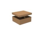 Body Cover Box Bundle - Image 