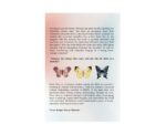 The New Yorker Book - Image 