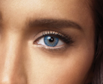 Color Vision Plano Monthly Colored Lenses - Image 