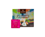 Guarana Coffee Espresso Pods (Box of 30) - Image 