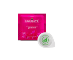 Guarana Coffee Espresso Pods (Box of 30) - Image 