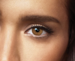 Color Vision Plano Monthly Colored Lenses - Image 