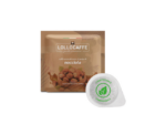 Hazelnut Coffee Espresso Pods (Box of 30) - Image 