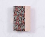 Peacock Pocket Book - Image 