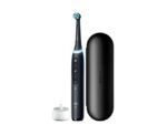 Electric Rechargeable Toothbrush Pro IO Series 5 - Image 
