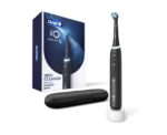 Electric Rechargeable Toothbrush Pro IO Series 5 - Image 