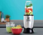 Magic Bullet Blender Set of 11 - Image 