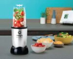 Magic Bullet Blender Set of 6 - Image 