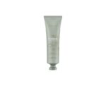Pistachio Macaron Hand Cream - Image 