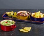 Enamel Dip Set - Image 