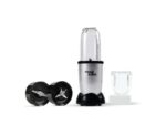 Magic Bullet Blender Set of 6 - Image 
