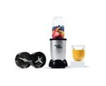 Magic Bullet Blender Set of 6 - Image 