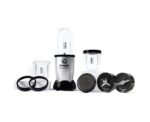 Magic Bullet Blender Set of 11 - Image 