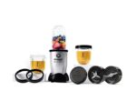 Magic Bullet Blender Set of 11 - Image 