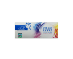 Bella Plano Daily Lenses (Box of 10) - Image 