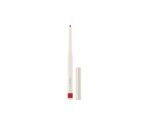 Lip Pencil Crayon in Deep Red (02) - Image 