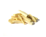 Freeze Dried Mango - Image 
