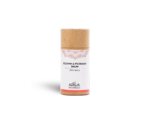 Eczema and Psoriasis Relief Balm - Image 