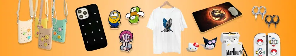 Store Background