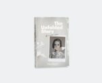 The Unfolded Story of Sasha Soar - Image 
