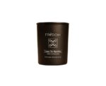 Escape the Algorithm Scented Candle - Image 