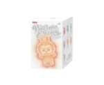 Labubu Big Into Energy Series Blind Box - Image 