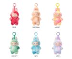 Labubu Big Into Energy Series Blind Box - Image 