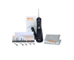 Water Flosser Bitvae C6 - Image 