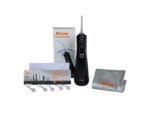 Water Flosser Bitvae C6 - Image 