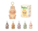 Labubu Have a Seat Vinyl Plush Blind Box - Image 
