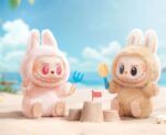 Labubu Have a Seat Vinyl Plush Blind Box - Image 