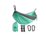 Hammock Double - Image 